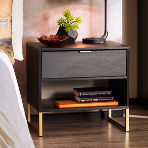 Bedside Tables