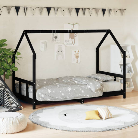 Cots & Toddler Beds