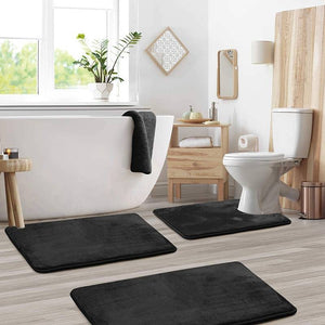 Bath & Shower Mats