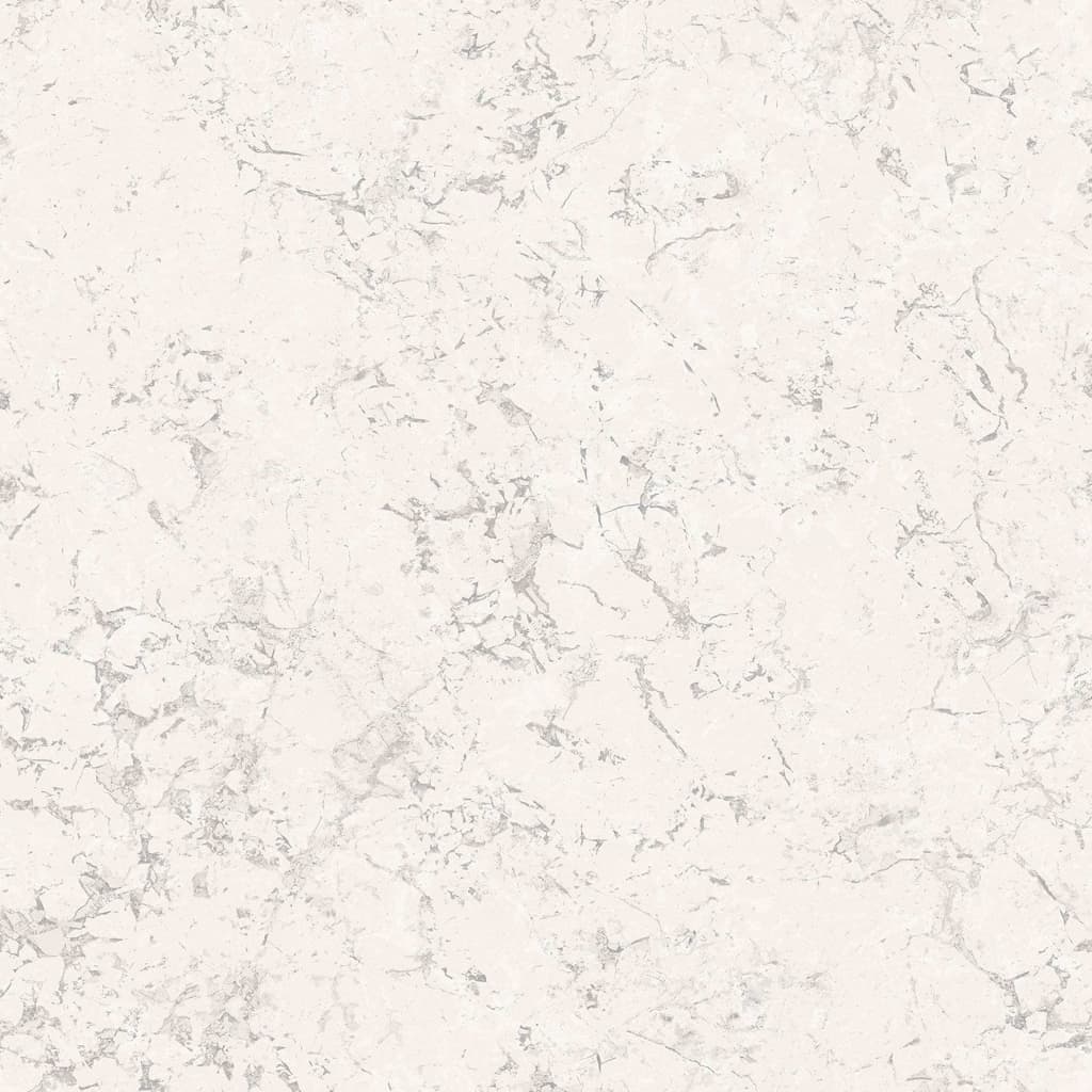 Wallpaper Homestyle Marble Off-white