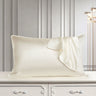 Luxurious Mulberry Natural Silk Pillowcase: Experience the Palace of Dreams