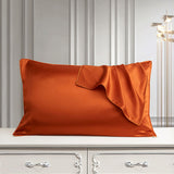 Luxurious Mulberry Natural Silk Pillowcase: Experience the Palace of Dreams