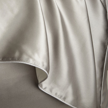 Luxurious Mulberry Natural Silk Pillowcase: Experience the Palace of Dreams