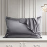 Luxurious Mulberry Natural Silk Pillowcase: Experience the Palace of Dreams