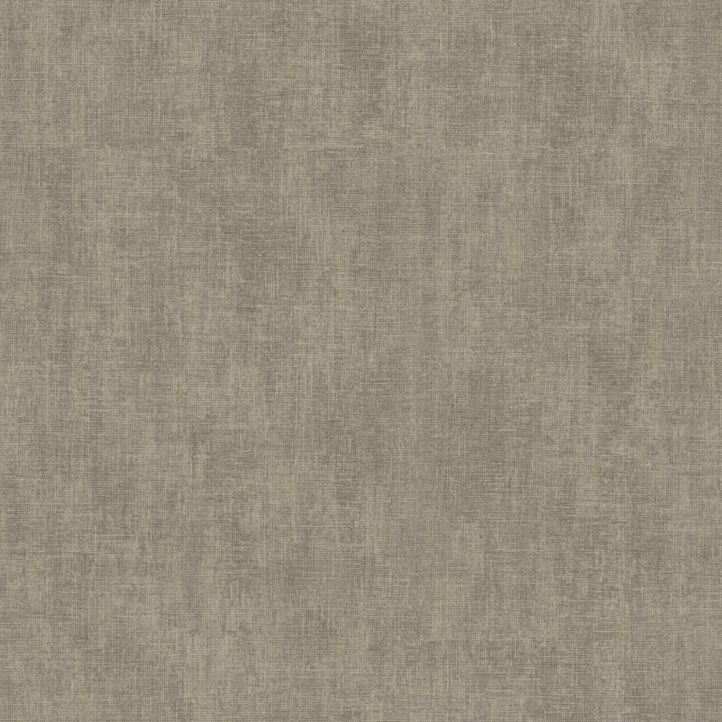 Wallpaper Plain Grey-Brown