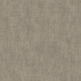 Wallpaper Plain Grey-Brown