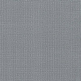 Wallpaper Vintage Deluxe Course Fabric Look Dark Grey