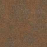 Wallpaper Vintage Deluxe Stucco Look Brown