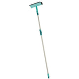 Window Cleaning Brush with Telescopic Handle 28 cm 51104