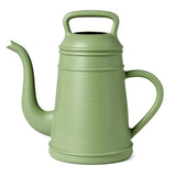 Watering Can Xala Lungo 12 L Old Green