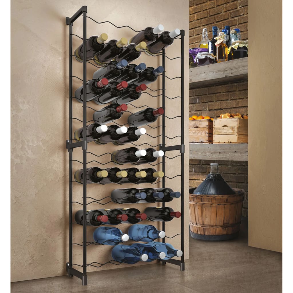 Bottle Rack Chianti for 30 Bottles