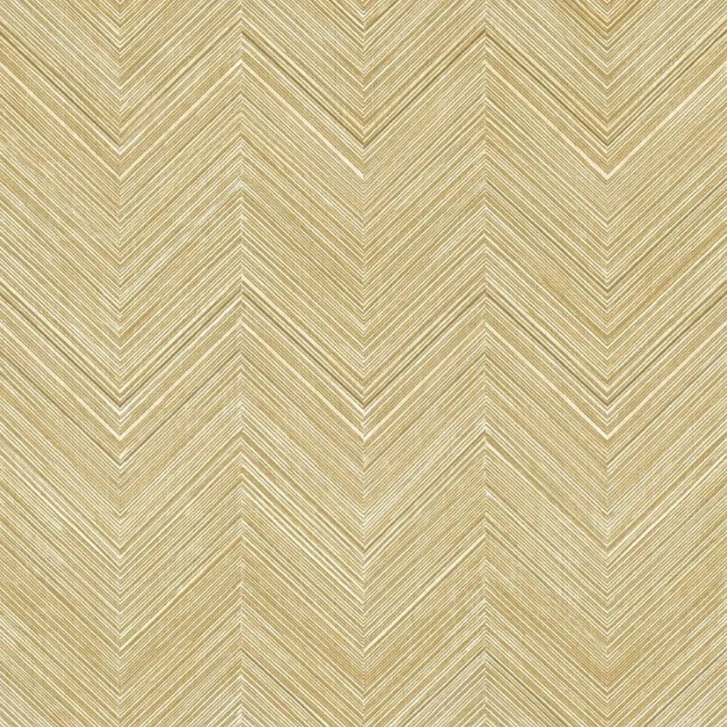 Wallpaper Topchic Herringbone Beige