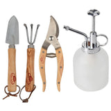 Esschert Design Gardening Tool Set GT47