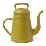 Watering Can Xala Lungo 12 L Curry Yellow