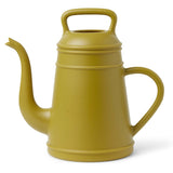 Watering Can Xala Lungo 12 L Curry Yellow