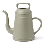 Watering Can Xala Lungo 12 L Grey