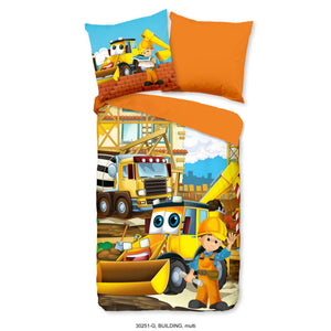 Kids' Bedding