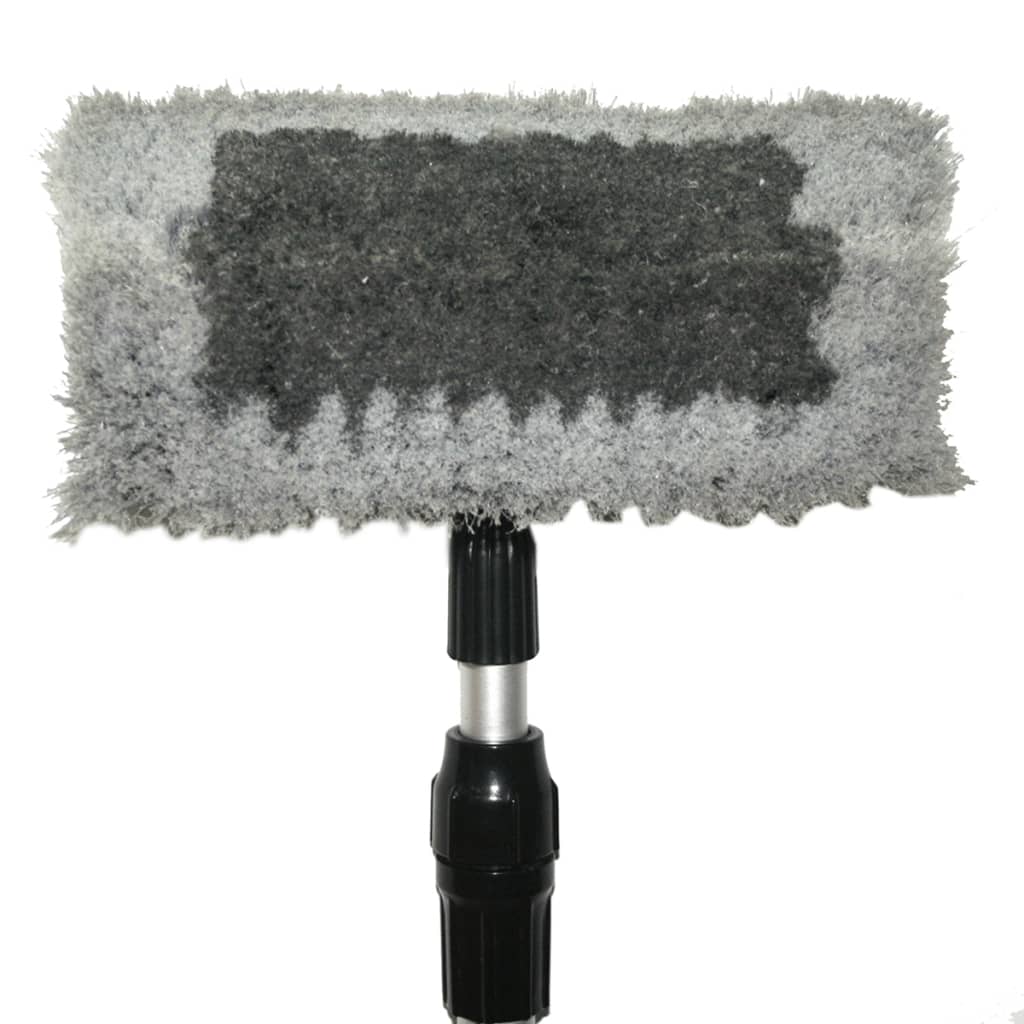 Washing Brush with Telescopic Handle 1.8 m 150680