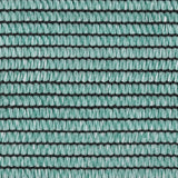 Privacy Net HDPE 1x10 m Green