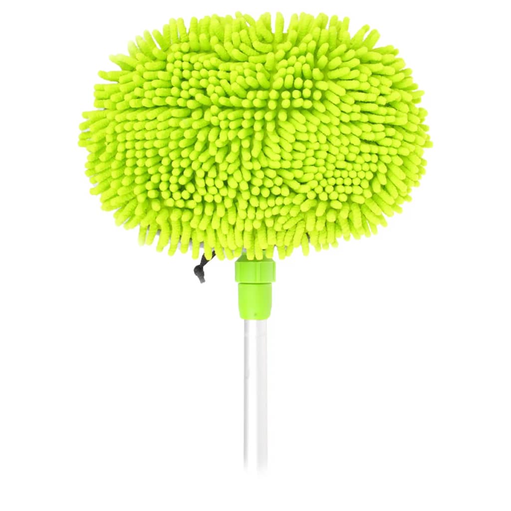 Washing Brush Chenille with Telescopic Handle 1.65 m 150650