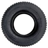 Wheelbarrow Tyre 13x5.00-6 4PR Rubber