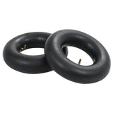 Wheelbarrow Inner Tubes 2 pcs 13x5.00-6 Rubber