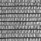 Privacy Net Anthracite 1.8x10 m HDPE 195 g/m²