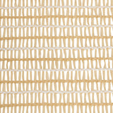 Privacy Net Beige 1x50 m HDPE 75 g/m²