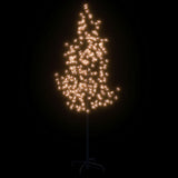 Cherry Blossom LED Tree Warm White 220 LEDs 220 cm