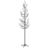 Cherry Blossom LED Tree Warm White 368 LEDs 300 cm