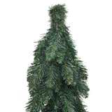 Artificial Pre-lit Christmas Tree with 60 LEDs 120 cm