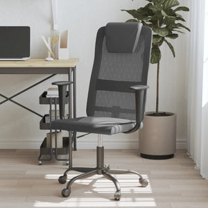 Office & Desk Chairs