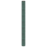 Weed Membrane Green 1.5x10 m PP