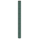 Weed Membrane Green 1.5x25 m PP