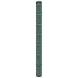 Weed Membrane Green 1.5x50 m PP