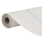 Weed Membrane White 0.5x100 m PP