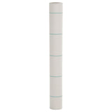 Weed Membrane White 1x50 m PP