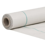 Weed Membrane White 1.5x10 m PP