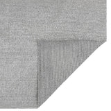 Privacy Net Light Grey 2x25 m HDPE 75 g/m²