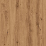 Kitchen Cabinet Lyon Artisan Oak 75.5x75.5x81.5 cm Engineered Wood