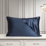 Luxurious Mulberry Natural Silk Pillowcase: Experience the Palace of Dreams