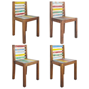 Kitchen & Dining Room Chairs