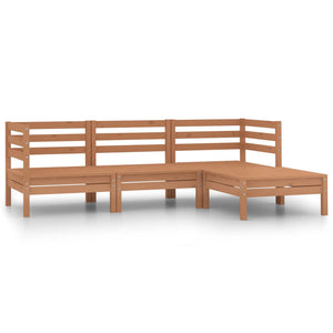 OutdoorFurniture sets