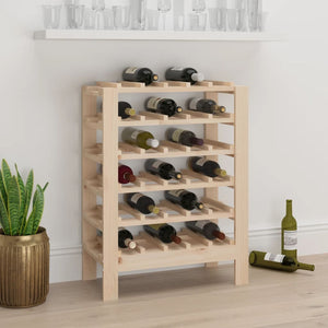 Wine Racks