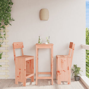 Outdoor Chairs