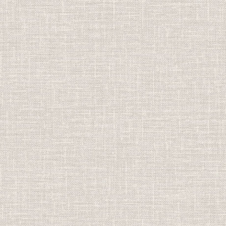 DUTCH WALLCOVERINGS Wallpaper Thread Cream